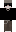 Tony_Miku Minecraft Skin