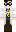 PizzaBuff Minecraft Skin