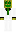 Chaosflo44 Minecraft Skin