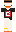 that_goosegoose Minecraft Skin