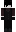 evt3rina Minecraft Skin