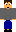 Rulex Minecraft Skin