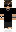 DerMacherAlon Minecraft Skin