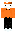 ventarii_ Minecraft Skin