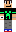 PR7GAMER Minecraft Skin