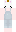 Monzr10 Minecraft Skin