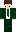 JusticeNoJoke Minecraft Skin