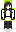 DamienThorn_666 Minecraft Skin