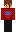 Din0B0y44 Minecraft Skin