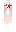 AngelKity1 Minecraft Skin