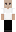 FearDubh Minecraft Skin