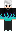 WavingGuardian Minecraft Skin