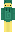 ducko_2047 Minecraft Skin