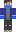 crazyGaming123 Minecraft Skin