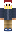 DaKlok_ Minecraft Skin