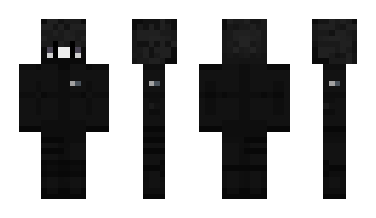 _Matheww Minecraft Skin