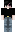 D7ml Minecraft Skin