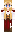 EiraHolden Minecraft Skin