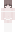 BIKINIGIRLTORIA Minecraft Skin