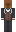 Irgis Minecraft Skin