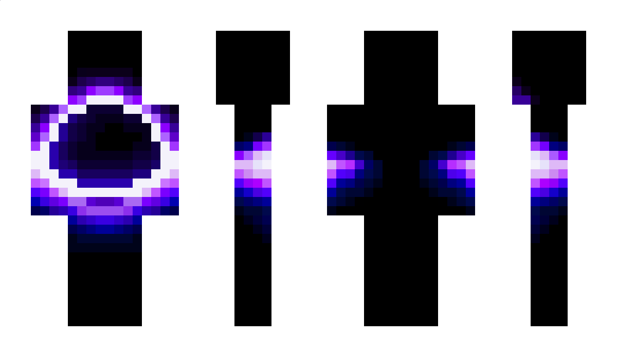 Masonnn_ Minecraft Skin