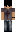 _DoutorGim__ Minecraft Skin