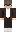 Vipexxxx Minecraft Skin