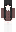 fedetheo123 Minecraft Skin