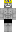 Bot_8718 Minecraft Skin