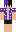 itzzMati66 Minecraft Skin