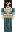 Cheese1sgrater Minecraft Skin