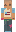 syringez Minecraft Skin