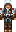 MrIron Minecraft Skin