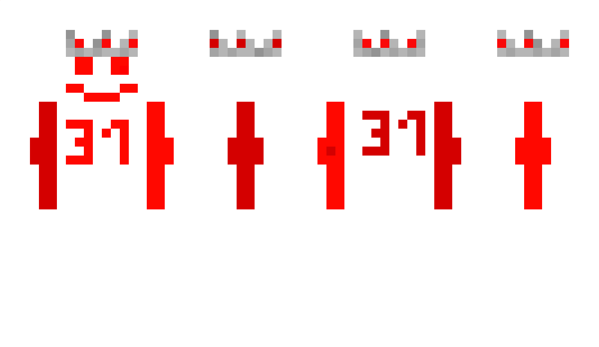 31kellozencii31 Minecraft Skin