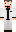 Ammongus Minecraft Skin