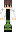 Gumpfelpumfa Minecraft Skin