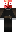 Serenoski Minecraft Skin