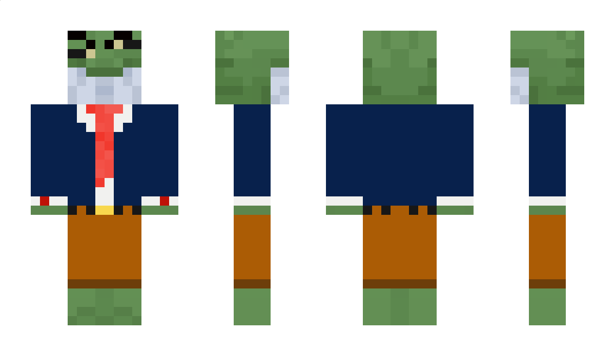 _fibble Minecraft Skin