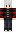 andreib19 Minecraft Skin