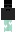 Willlerqq_ Minecraft Skin