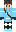 t03y Minecraft Skin