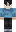 Chaosfire13 Minecraft Skin