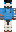 grm7 Minecraft Skin