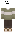 KatIsBored Minecraft Skin