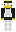 sp0nqy Minecraft Skin