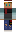 Fitz_Here Minecraft Skin