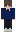 TheLonleyOlive Minecraft Skin