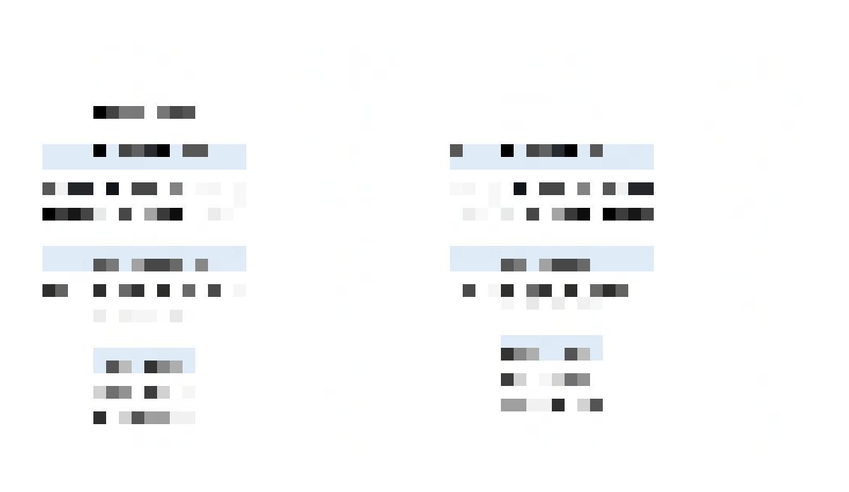 paperZH Minecraft Skin