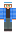 BlackDragonNuke Minecraft Skin