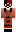 qwsq Minecraft Skin